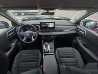 Neu Mitsubishi Outlander P-HEV Edition 306 PS (225 kW) 2025 Grau SUV