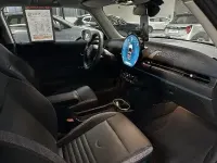 Gebraucht Mini Cooper Classic 156 PS (114 kW) 2024 Andere Kleinwagen