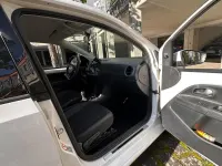 Occasion VW up! Join 60 ch (44 kW) 2017 Blanc Citadine