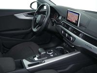 gebraucht Audi A5 Sportback design 40 TDI quattro S tronic