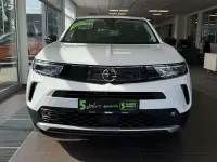 Occasion Opel Mokka-e Elegance 100 kW (136 ch) 2022 Blanc SUV