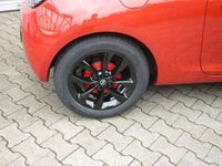 gebraucht Opel Adam 1.4