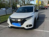 gebraucht Honda HR-V 1.5 VTEC TURBO Sport