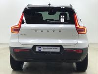 gebraucht Volvo XC40 T5 Recharge R-Design 19" H&K RÜCKFAHRKAMERA