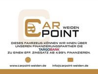 Gebraucht Kia ProCeed GT GT 204 PS (150 kW) 2019 Weiß Kleinwagen