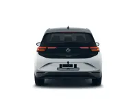 Gebraucht VW ID.3 Pro 150 kW (204 PS) 2023 Kleinwagen