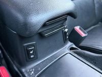 Second-hand Mazda 6 141 CP (103 kW) 2003 Break