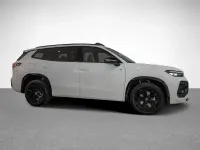 Neu VW Tayron Style 272 PS (200 kW) 2026 Pure white uni SUV