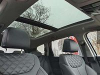 gebraucht Hyundai Santa Fe 1.6 HEV 4WD Prime