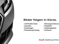 Gebraucht Audi S6 Ambiente 344 PS (253 kW) 2024 Brillantschwarz Kombi