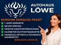 Usata VW Caddy 102 CV (75 kW) 2016 Verde Monovolume