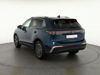 Gebraucht VW Tiguan 150 PS (110 kW) 2025 Blau SUV