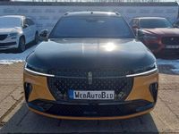 Gebraucht Lincoln Nautilus 310 PS (228 kW) 2025 Gold SUV