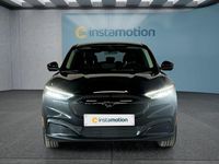 Gebraucht Ford Mustang Mach-E 197 kW (269 PS) 2022 Andere SUV