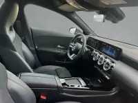 Gebraucht Mercedes CLA200 Advanced 150 PS (110 kW) 2025 Andere Coupé
