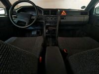 gebraucht Volvo 740 760 TURBO