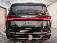 Gebraucht Chrysler Pacifica Limited 291 PS (214 kW) 2024 Schwarz Van