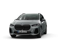 Używany BMW 218 Active Tourer Efficient Dynamics 136 KM (100 kW) 2026 Minivan