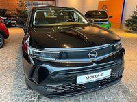 gebraucht Opel Mokka-e +sofort+NAVI+2xKamera+Sitzhzg+
