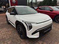 Neu Kia EV3 GT-Line 150 kW (204 PS) 2025 Weiß SUV
