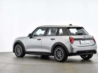 Usata Mini Cooper Classic 156 CV (114 kW) 2024 Grigio Utilitaria