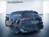 Gebraucht Opel Astra 131 PS (96 kW) 2025 Schwarz perla nera Kombi