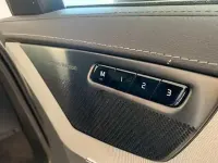 Gebraucht Volvo XC90 Plus 235 PS (172 kW) 2023 Crystal white SUV