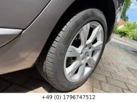Gebraucht Renault Fluence Dynamique 110 PS (80 kW) 2010 Limousine