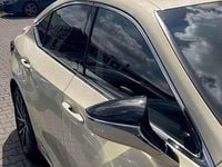 Gebraucht Lexus ES300H 178 PS (130 kW) 2023 Limousine