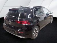 gebraucht VW Golf VIII Golf MOVE2.0 TDI DSG Move NAVI AHK REARVIEW LE...