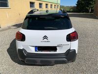 gebraucht Citroën C3 Aircross BlueHDi 120 Stop&Start Origins E...