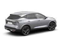 Neu Nissan Qashqai 360º 205 PS (150 kW) 2026 Gruen SUV