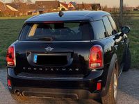Gebraucht Mini One Countryman 102 PS (75 kW) 2020 SUV