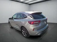 Gebraucht Ford Kuga ST-Line 180 PS (132 kW) 2025 Andere SUV