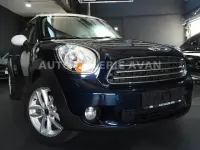 Occasion Mini Cooper Countryman 122 ch (89 kW) 2012 Bleue SUV
