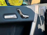Brugt BMW iX 384 kW (523 HK) 2023 Andere farben SUV