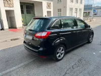 Gebraucht Ford C-MAX 140 PS (102 kW) 2014 Van / Kleinbus