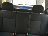 Gebraucht Opel Astra 110 PS (80 kW) 2009 Weiß Kombi