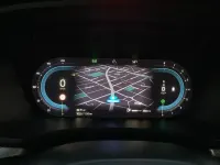 Gebraucht Volvo V60 Core 163 PS (119 kW) 2023 Schwarz Kombi
