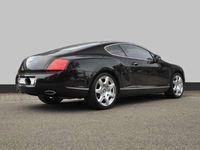 gebraucht Bentley Continental GT 