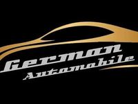 Gebraucht Hyundai i30 N Performance 275 PS (202 kW) 2018 Limousine