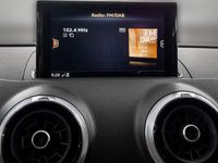 gebraucht Audi A3 Sportback e-tron Sport AHK, S-line