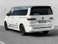 Usata VW Multivan Edition 150 CV (110 kW) 2026 Monovolume