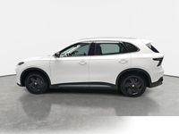 Neu MG MGS5 EV Comfort 125 kW (170 PS) 2025 SUV