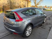 Gebraucht Citroën C4 Advance 120 PS (88 kW) 2009