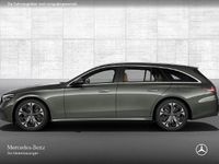 Gebraucht Mercedes E300 313 PS (230 kW) 2024