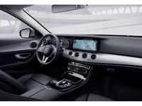 gebraucht Mercedes E300 Avantgarde