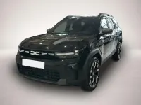 Neu Dacia Bigster Journey 158 PS (116 kW) 2025 Manufacturer SUV