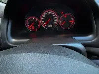 Gebraucht Honda Civic LS 120 PS (88 kW) 2004 Grau Coupé