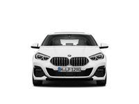 gebraucht BMW 220 Gran Coupe i xDrive M Sport ehem UPE 56.030€ Allrad Sportpaket HUD El. Panodach Navi